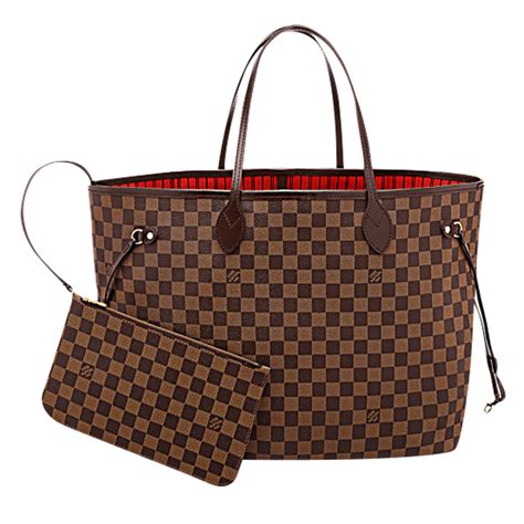 prix sac louis vuitton occasion|sac Louis Vuitton neverfull.